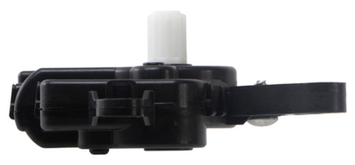Four Seasons HVAC Air Door Actuator for 2015-2019 Kia (Soul, Soul EV) 73503