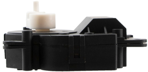 Four Seasons HVAC Air Door Actuator for 2003-2007 Lexus/Toyota (LX470, Land Cruiser) 73549