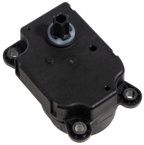 Four Seasons HVAC Air Door Actuator for 2016-2020 Cadillac (CT6) 73701