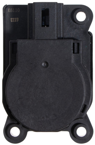 Four Seasons HVAC Air Door Actuator for 2016-2020 Cadillac (CT6) 73701