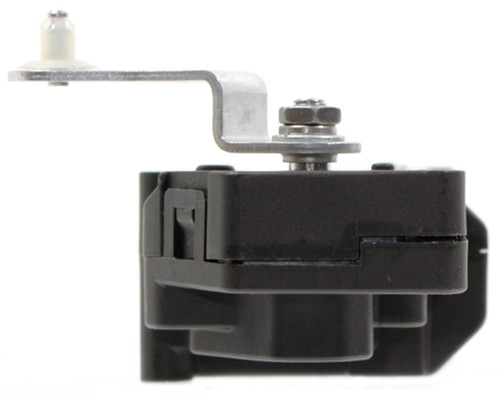 Four Seasons HVAC Air Door Actuator for 2001-2007 Toyota (Sequoia) 73640