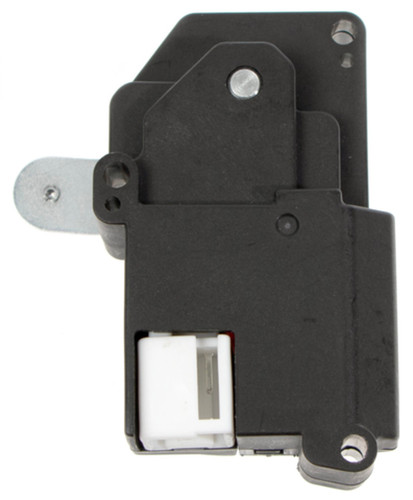 Four Seasons HVAC Air Door Actuator for 2001-2007 Toyota (Sequoia) 73640