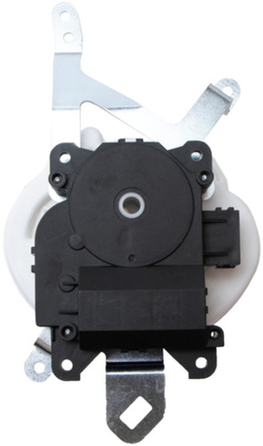 Four Seasons HVAC Air Door Actuator for 2012-2015 Honda 2.4L 1.8L (Civic) 73597