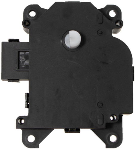 Four Seasons HVAC Air Door Actuator for 1999-2003 Toyota (Camry, Solara) 73628
