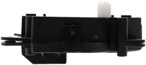 Four Seasons HVAC Air Door Actuator for 1999-2003 Toyota (Camry, Solara) 73628