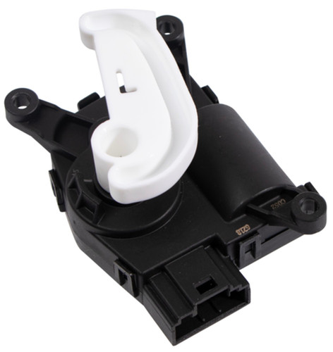 Four Seasons HVAC Air Door Actuator for 2017-2024 Chrysler (Pacifica, Voyager) 73688