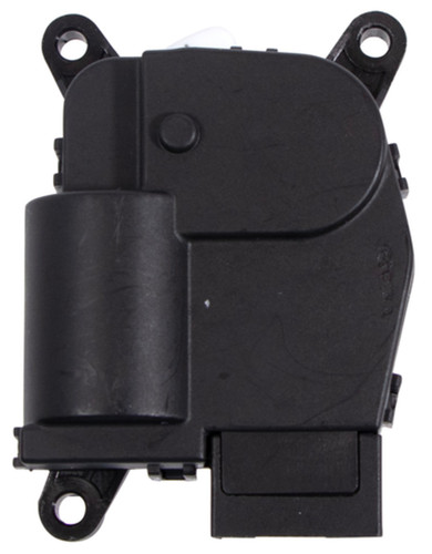 Four Seasons HVAC Air Door Actuator for 2017-2024 Chrysler (Pacifica, Voyager) 73688