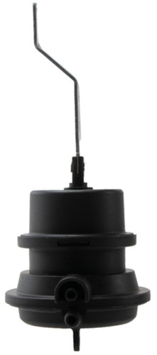 Four Seasons HVAC Air Door Actuator for 2002-2006 Ford/Lincoln (Expedition, Navigator) 73612