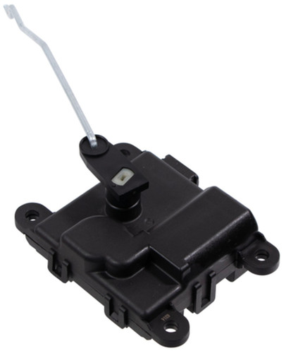 Four Seasons HVAC Air Door Actuator for 2002-2006 Acura (RSX) 73752