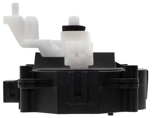 Four Seasons HVAC Air Door Actuator for 2005-2014 Honda (Odyssey, Ridgeline) 73475
