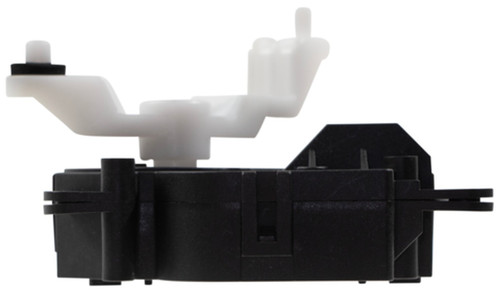 Four Seasons HVAC Air Door Actuator for 2005-2014 Honda (Odyssey, Ridgeline) 73475