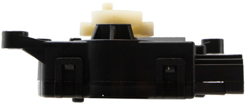 Four Seasons HVAC Air Door Actuator for 2013-2017 Subaru (Crosstrek, Forester, Impreza, XV) 73584