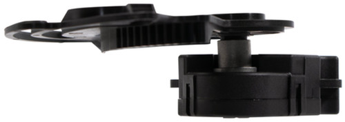 Four Seasons HVAC Air Door Actuator for 1999-2002 Cadillac/Chevrolet/GMC (Escalade, Escalade EXT, Avalanche 1500, C1500) 73656