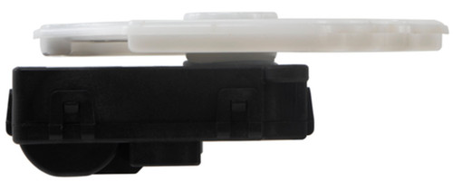 Four Seasons HVAC Air Door Actuator for 2006-2011 Kia (Rio, Rio5) 73506