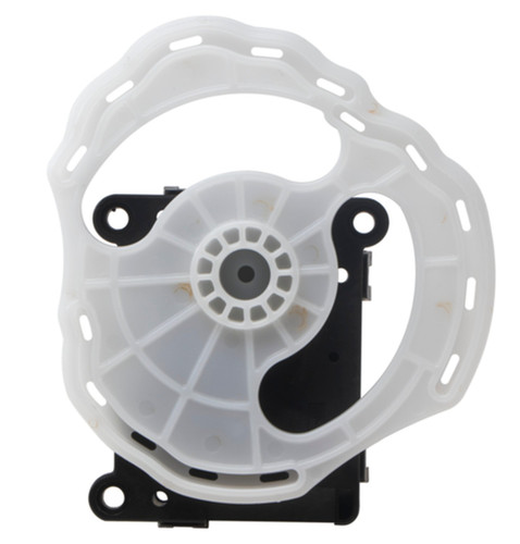 Four Seasons HVAC Air Door Actuator for 2006-2011 Kia (Rio, Rio5) 73506