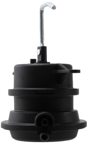 Four Seasons HVAC Air Door Actuator for 1997-2003 Ford/Lincoln (Expedition, F-150, F-250 HD, Lobo) 73613