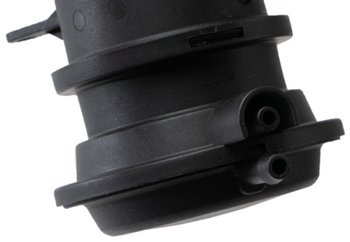 Four Seasons HVAC Air Door Actuator for 1997-2003 Ford/Lincoln (Expedition, F-150, F-250 HD, Lobo) 73613