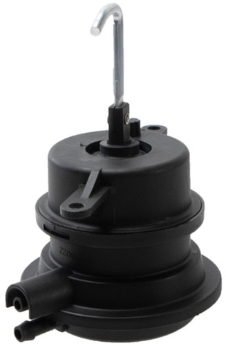 Four Seasons HVAC Air Door Actuator for 1997-2003 Ford/Lincoln (Expedition, F-150, F-250 HD, Lobo) 73613