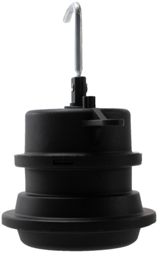 Four Seasons HVAC Air Door Actuator for 1997-2003 Ford/Lincoln (Expedition, F-150, F-250 HD, Lobo) 73613
