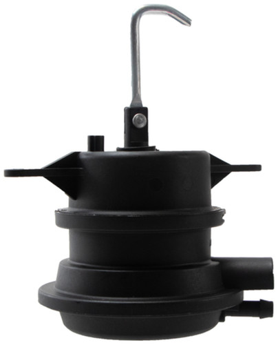 Four Seasons HVAC Air Door Actuator for 1997-2003 Ford/Lincoln (Expedition, F-150, F-250 HD, Lobo) 73613