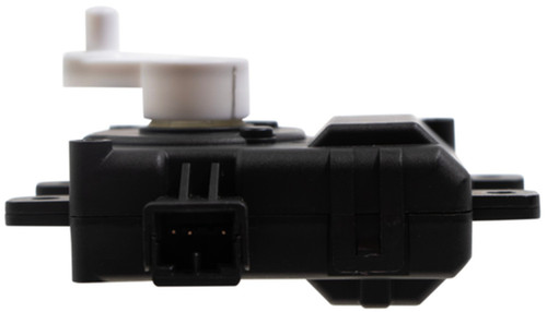 Four Seasons HVAC Air Door Actuator for 2018-2022 Subaru (Crosstrek) 73673