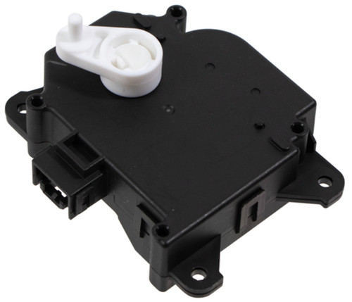 Four Seasons HVAC Air Door Actuator for 2012-2014 Toyota (Yaris) 73719