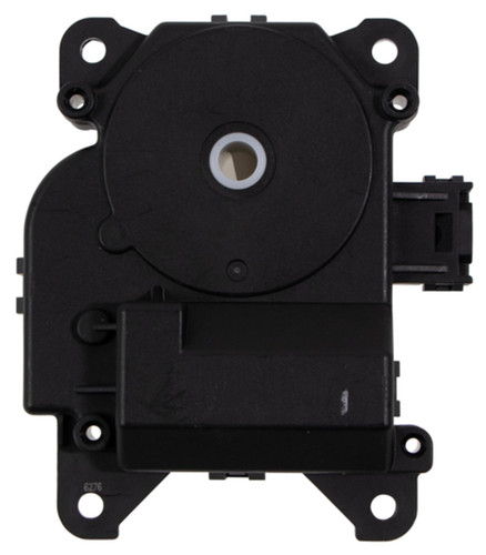 Four Seasons HVAC Air Door Actuator for 2012-2014 Toyota (Yaris) 73719