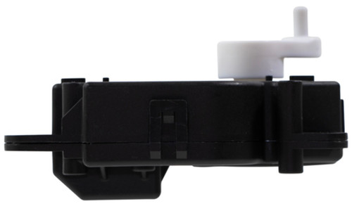 Four Seasons HVAC Air Door Actuator for 2012-2014 Toyota (Yaris) 73719