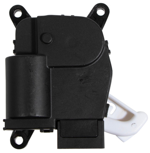 Four Seasons HVAC Air Door Actuator for 2017-2024 Chrysler (Pacifica, Voyager) 73689