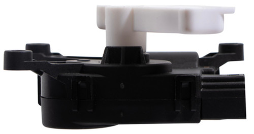 Four Seasons HVAC Air Door Actuator for 2017-2024 Chrysler (Pacifica, Voyager) 73689