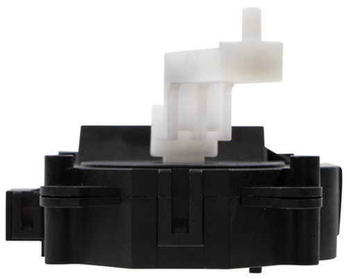 Four Seasons HVAC Air Door Actuator for 2015-2020 Acura (TLX) 73753