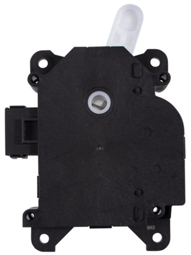 Four Seasons HVAC Air Door Actuator for 2015-2020 Acura (TLX) 73753