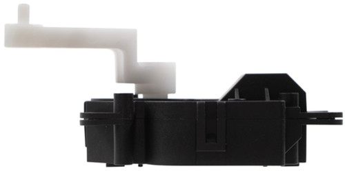 Four Seasons HVAC Air Door Actuator for 2015-2020 Acura (TLX) 73753