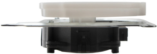 Four Seasons HVAC Air Door Actuator for 2005-2010 Scion (tC) 73600
