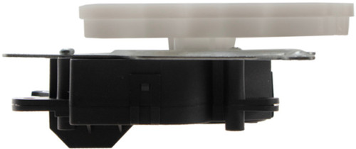 Four Seasons HVAC Air Door Actuator for 2005-2010 Scion (tC) 73600