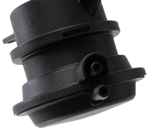 Four Seasons HVAC Air Door Actuator for 1999-2007 Ford (Excursion, F-250 Super Duty, F-350 Super Duty, F-450 Super Duty) 73614