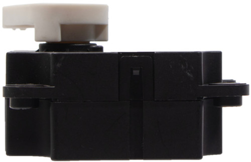 Four Seasons HVAC Air Door Actuator for 2012-2021 Subaru (Crosstrek, Forester, Impreza, WRX) 73631