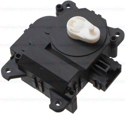 Four Seasons HVAC Air Door Actuator for 1998-1999 Toyota (Avalon) 73586