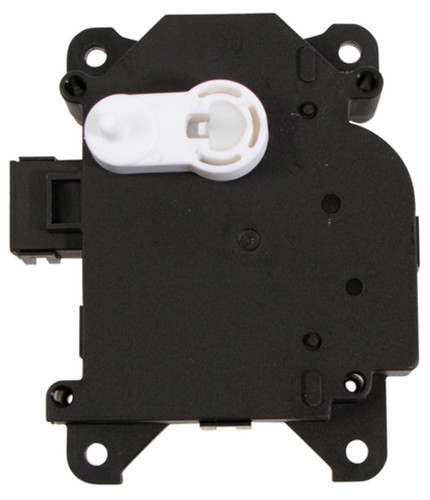 Four Seasons HVAC Air Door Actuator for 2004-2010 Toyota (Sienna) 73657