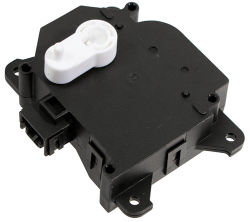 Four Seasons HVAC Air Door Actuator for 2004-2010 Toyota (Sienna) 73657
