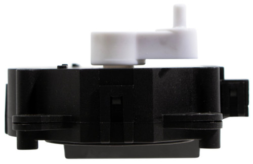 Four Seasons HVAC Air Door Actuator for 2004-2010 Toyota (Sienna) 73657