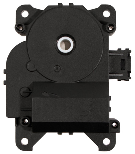 Four Seasons HVAC Air Door Actuator for 2004-2010 Toyota (Sienna) 73657