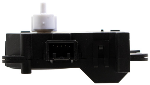 Four Seasons HVAC Air Door Actuator for 2004-2010 Toyota (Sienna) 73657