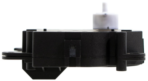 Four Seasons HVAC Air Door Actuator for 2004-2010 Toyota (Sienna) 73657