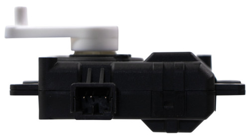 Four Seasons HVAC Air Door Actuator for 2014-2024 Mitsubishi (Mirage, Mirage G4) 73734