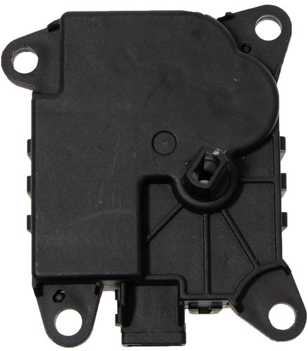 Four Seasons HVAC Air Door Actuator for 2013-2024 INFINITI/Nissan (JX35, QX60, Altima, Maxima) 73632