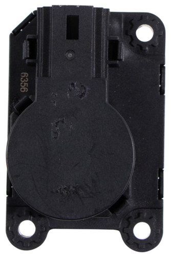 Four Seasons HVAC Air Door Actuator for 2024 Buick/Chevrolet (Envista, Trax) 73767