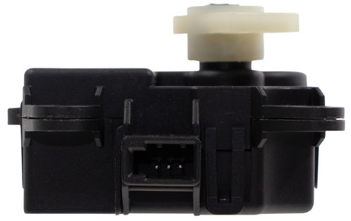 Four Seasons HVAC Air Door Actuator for 2014-2024 INFINITI (Q50, Q60) 73675