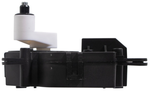 Four Seasons HVAC Air Door Actuator for 1998-2007 Lexus/Toyota (LX470, Land Cruiser) 73690