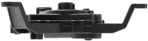 Four Seasons HVAC Air Door Actuator for 2016-2024 Buick/Cadillac/Chevrolet (LaCrosse, XT4, Malibu, Malibu Limited) 73615